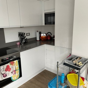 Tenancy Cleaning Amersham